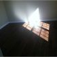 7745 Melanie Drive, Douglasville, GA 30134 ID:2743992