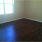 7745 Melanie Drive, Douglasville, GA 30134 ID:2743994