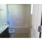 7745 Melanie Drive, Douglasville, GA 30134 ID:2743995
