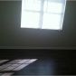 7745 Melanie Drive, Douglasville, GA 30134 ID:2743997