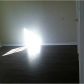 7745 Melanie Drive, Douglasville, GA 30134 ID:2743998