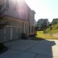 1615 Chancery Lane, Douglasville, GA 30135 ID:3003767