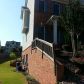 1615 Chancery Lane, Douglasville, GA 30135 ID:3003768
