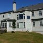 1615 Chancery Lane, Douglasville, GA 30135 ID:3003769