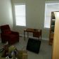 1615 Chancery Lane, Douglasville, GA 30135 ID:3003770