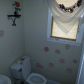 1615 Chancery Lane, Douglasville, GA 30135 ID:3003771