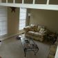 1615 Chancery Lane, Douglasville, GA 30135 ID:3003772