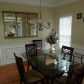 1615 Chancery Lane, Douglasville, GA 30135 ID:3003773