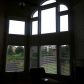 1615 Chancery Lane, Douglasville, GA 30135 ID:3003774