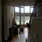 1615 Chancery Lane, Douglasville, GA 30135 ID:3003776