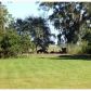 851 MORNING STAR DR, Lakeland, FL 33810 ID:3298506