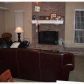 851 MORNING STAR DR, Lakeland, FL 33810 ID:3298508