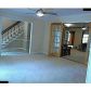 1530 Oakwood Drive, Roswell, GA 30075 ID:4454484