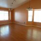 3832 CALLE ROCA, Sierra Vista, AZ 85650 ID:2458766