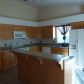 3832 CALLE ROCA, Sierra Vista, AZ 85650 ID:2458769