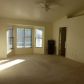 3832 CALLE ROCA, Sierra Vista, AZ 85650 ID:2458772