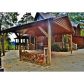 237 Point Of View, Blue Ridge, GA 30513 ID:5541341
