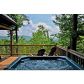 237 Point Of View, Blue Ridge, GA 30513 ID:5541342
