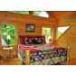 237 Point Of View, Blue Ridge, GA 30513 ID:5541343
