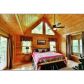237 Point Of View, Blue Ridge, GA 30513 ID:5541344