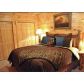237 Point Of View, Blue Ridge, GA 30513 ID:5541345