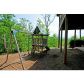 237 Point Of View, Blue Ridge, GA 30513 ID:5541346