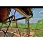 237 Point Of View, Blue Ridge, GA 30513 ID:5541348