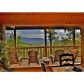 237 Point Of View, Blue Ridge, GA 30513 ID:5541349