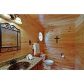 237 Point Of View, Blue Ridge, GA 30513 ID:5541350