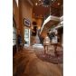 810 Cooper Sandy Cove, Alpharetta, GA 30004 ID:2440904