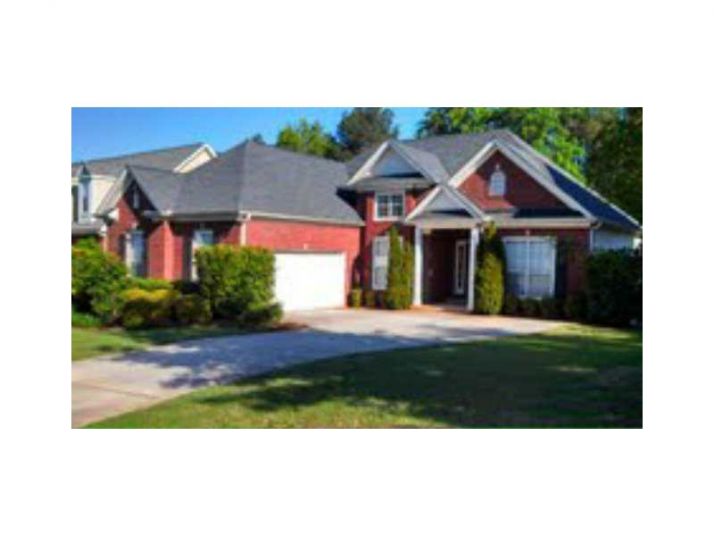 2624 Neighborhood Walk, Villa Rica, GA 30180