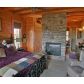 81 Running Bear Trail, Morganton, GA 30560 ID:5678101