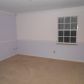 5742 Pebble Brook Ln, Boynton Beach, FL 33472 ID:955899