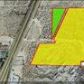 Highway 15, APN 0472-182-18, Victorville, CA 92392 ID:2022815