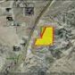 Highway 15, APN 0472-182-18, Victorville, CA 92392 ID:2022816
