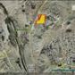 Highway 15, APN 0472-182-18, Victorville, CA 92392 ID:2022818