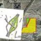 Highway 15, APN 0472-182-18, Victorville, CA 92392 ID:2022819