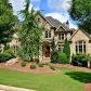 205 Traditions Drive, Alpharetta, GA 30004 ID:2436756