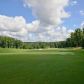 205 Traditions Drive, Alpharetta, GA 30004 ID:2436757