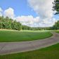 205 Traditions Drive, Alpharetta, GA 30004 ID:2436758
