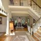 205 Traditions Drive, Alpharetta, GA 30004 ID:2436759