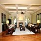 205 Traditions Drive, Alpharetta, GA 30004 ID:2436760