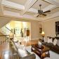 205 Traditions Drive, Alpharetta, GA 30004 ID:2436761