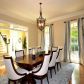 205 Traditions Drive, Alpharetta, GA 30004 ID:2436762