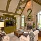 205 Traditions Drive, Alpharetta, GA 30004 ID:2436763