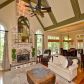 205 Traditions Drive, Alpharetta, GA 30004 ID:2436764