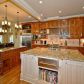 205 Traditions Drive, Alpharetta, GA 30004 ID:2436765