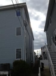 114 37th St, Sea Isle City, NJ 08243