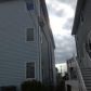 114 37th St, Sea Isle City, NJ 08243 ID:5816444