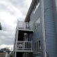 114 37th St, Sea Isle City, NJ 08243 ID:5816445
